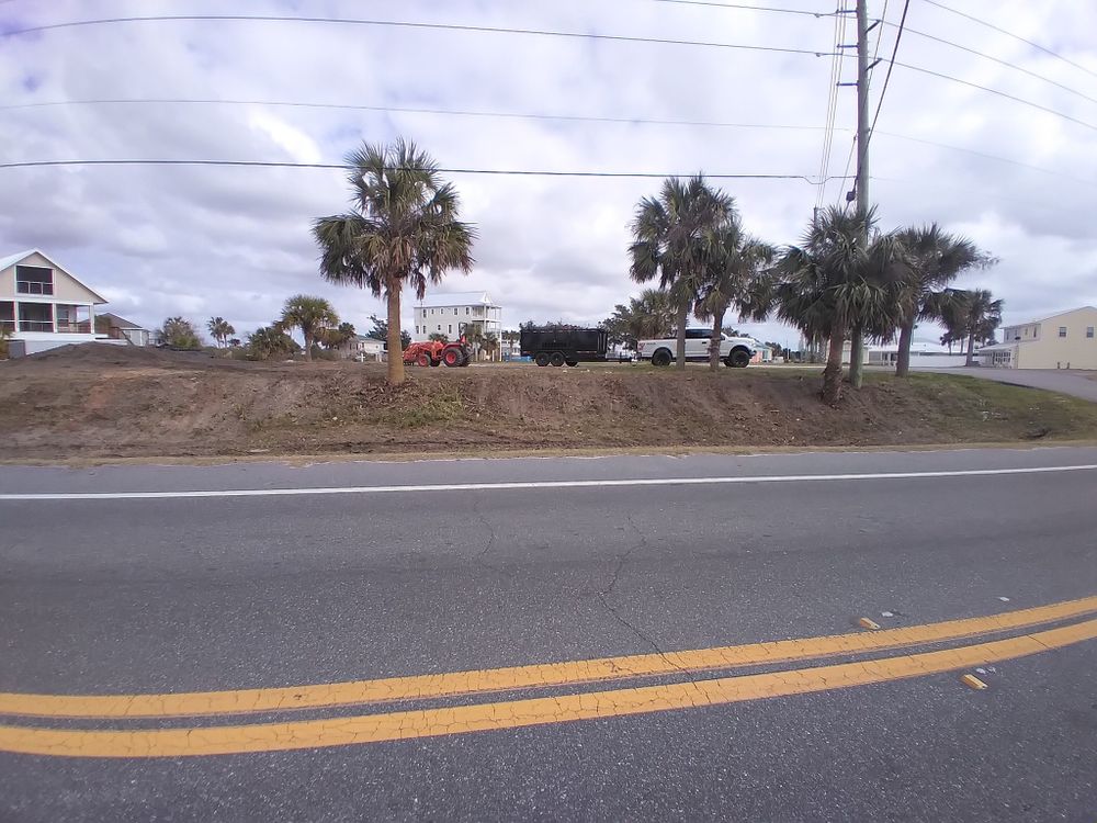 All Photos for Landrum’s Lawn & Tractor Services in Blountstown, FL