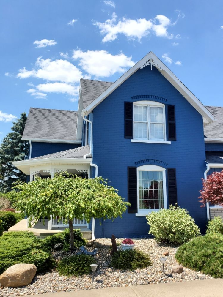 All Photos for P3 Restoration & Painting in , 