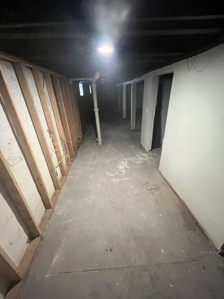 All Photos for WHL Construction in Moscow Mills, MO
