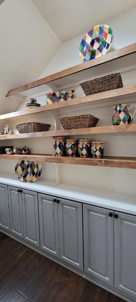 All Photos for WCDI - We Can Do it Design & Build in Coweta County, GA