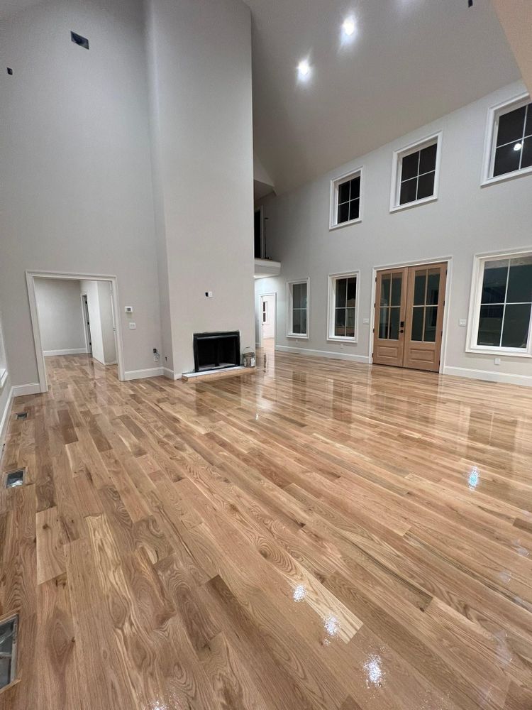All Photos for Flooring Restoration in Brentwood, TN