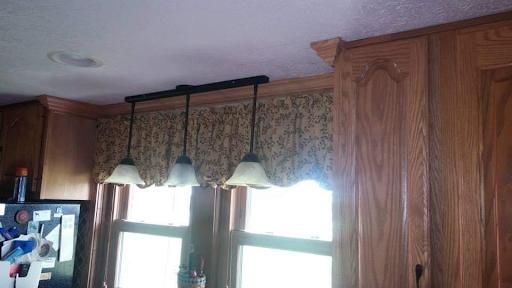 All Photos for John Colvin's Home Improvement in Modoc,  IN