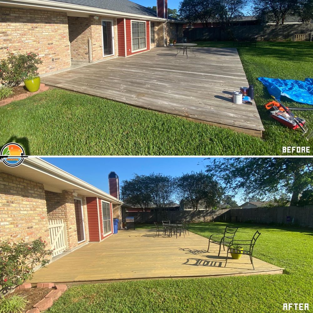 All Photos for Coastal Cleaning LLC in Rayne, Louisiana