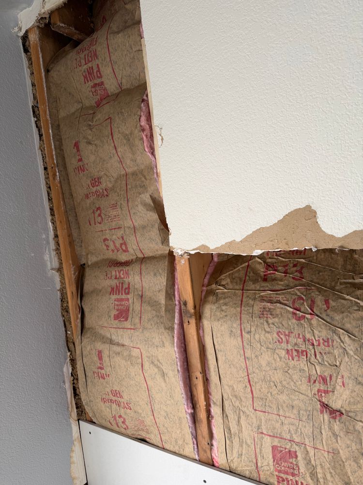 All Photos for MC Drywall Solutions in Queen Creek, AZ