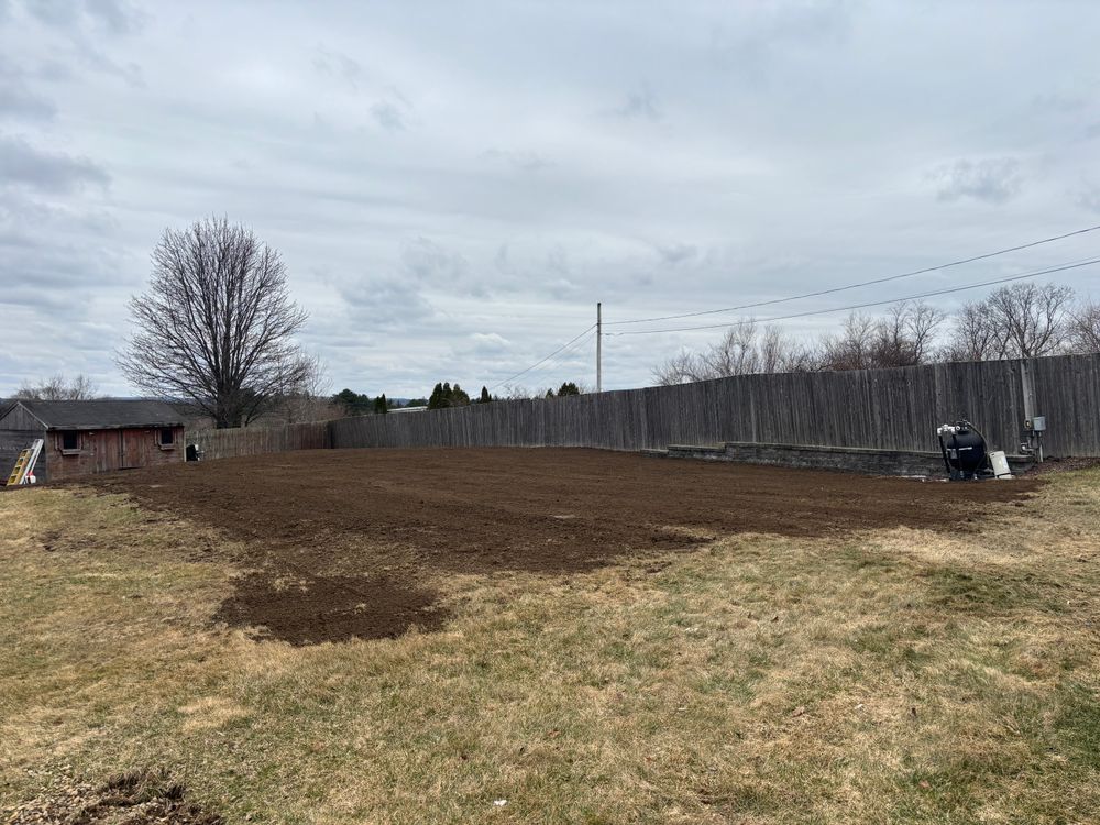 All Photos for Staruk Trucking & Excavation Inc. in Uxbridge, MA