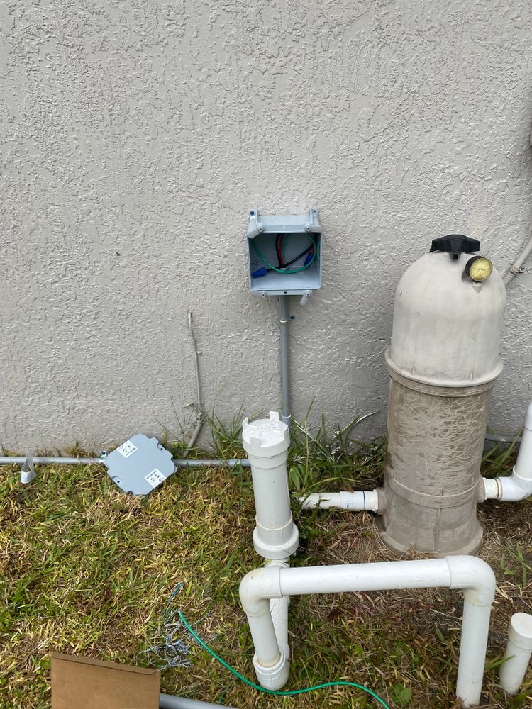 All Photos for Nominal Voltage in Orlando, FL