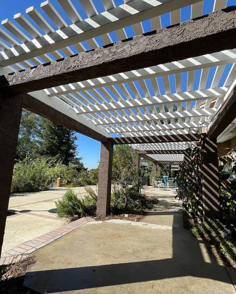 All Photos for Rojas Home Improvements in Rancho Cucamonga, CA