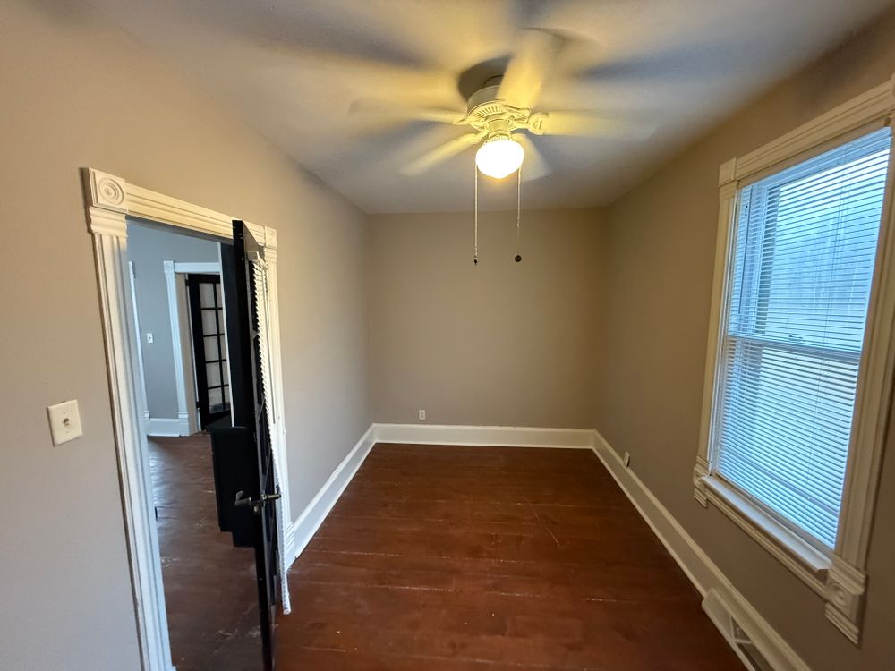 All Photos for Ziemer Painting Services in Appleton, WI
