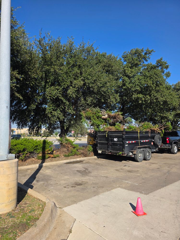 All Photos for RACSO RDZ LLC in McKinney, TX