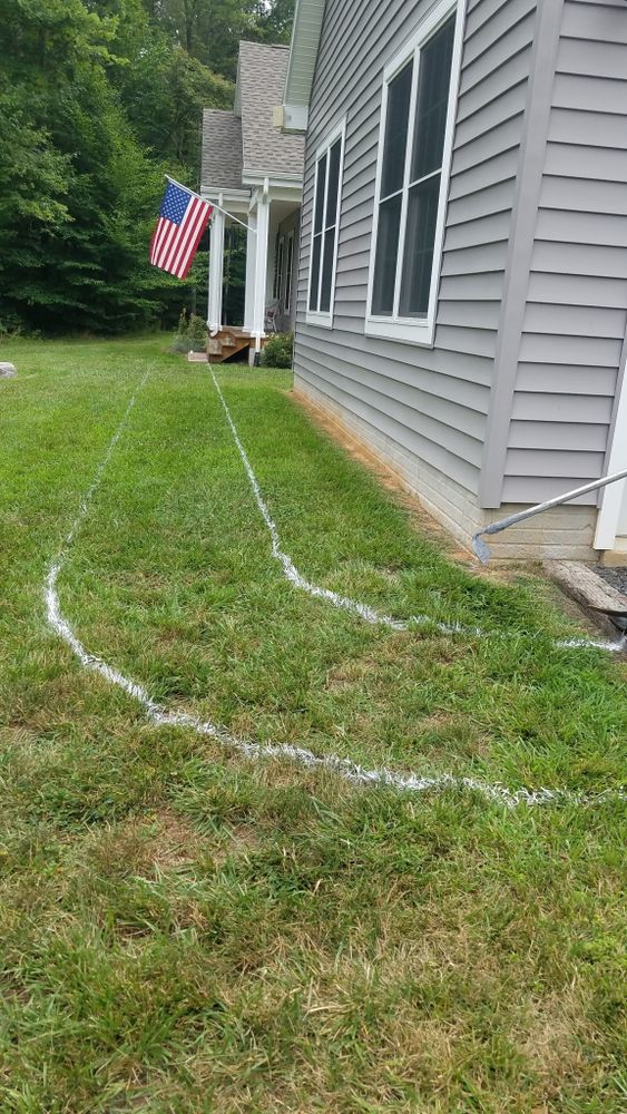 All Photos for LK Brothers in Warrenton, VA