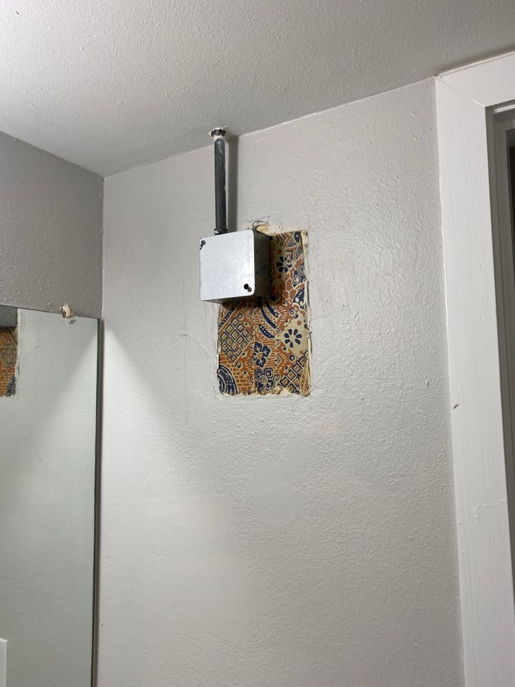 All Photos for Nominal Voltage in Orlando, FL