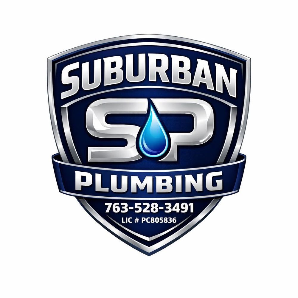 All Photos for Suburban Plumbing MN in Minneapolis, MN