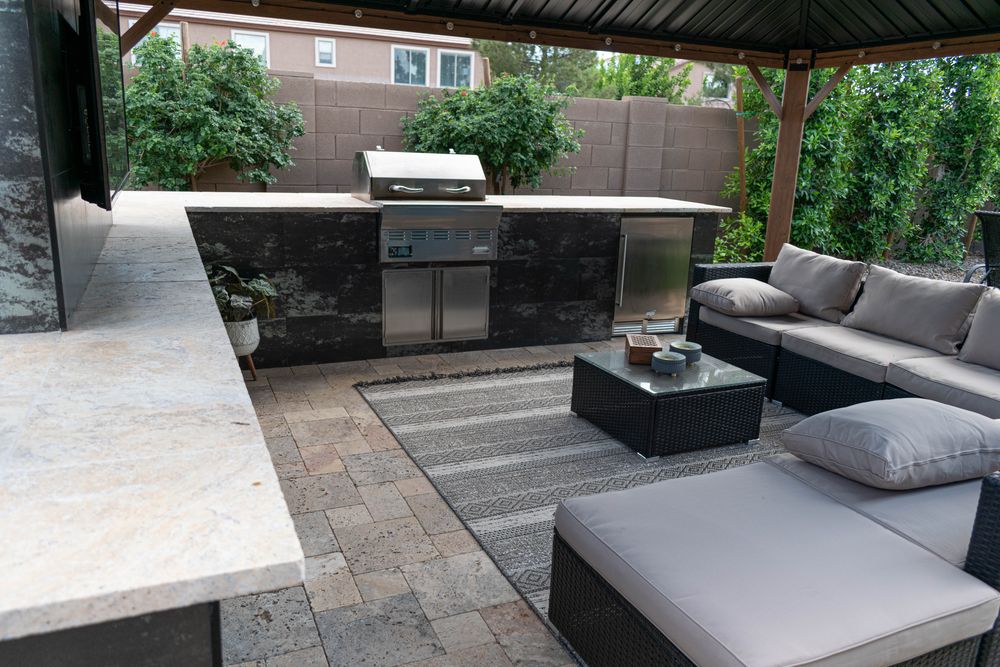 All Photos for Citiscapes, LLC in Phoenix, AZ