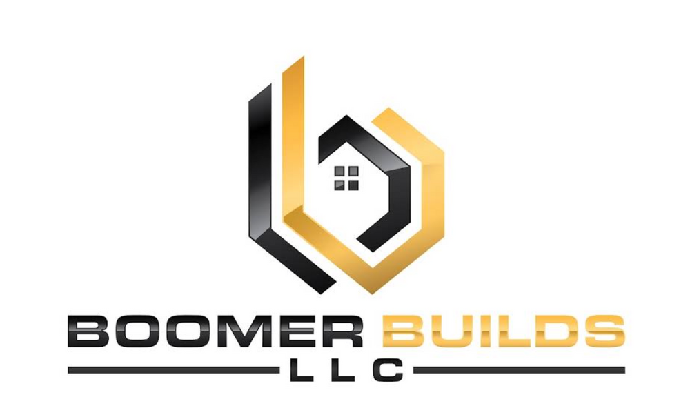 Boomer Builds team in Gulf Breeze, FL - people or person