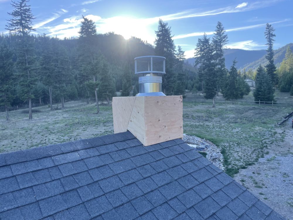 All Photos for J&S Development in Superior, MT