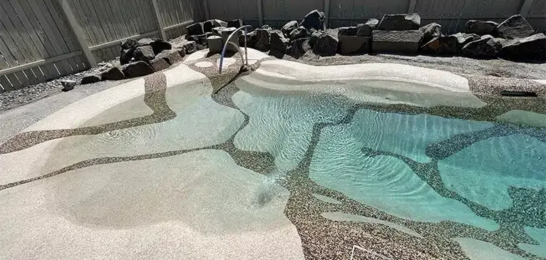 Elevate your backyard with our Biodesign Pool Build service, offering homeowners a unique and swift approach to pool construction. Experience the perfect blend of innovation and eco-consciousness for your outdoor oasis. for Hill Country Lagoons LLC in Austin, TX