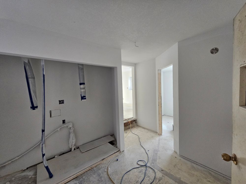 All Photos for Carolina Woodworks in Lyman, SC