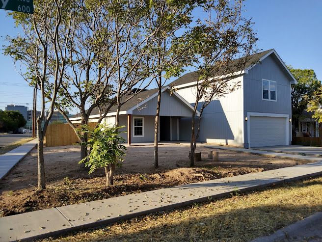 All Photos for B&P Builders in Midland, TX