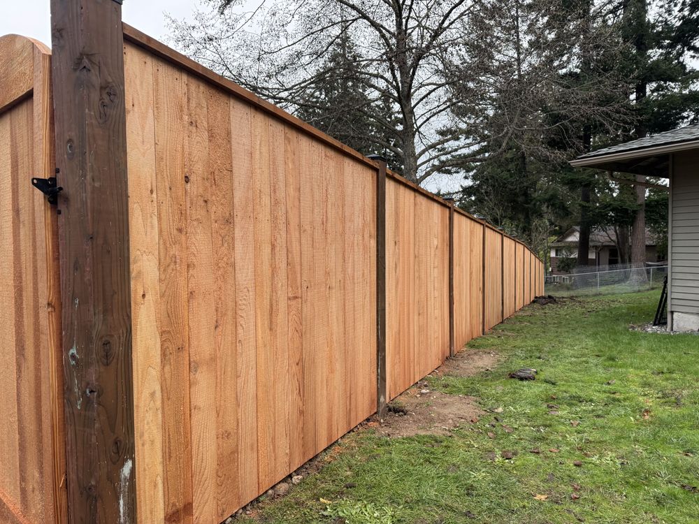 All Photos for The Baskins Sawmill in Port Angeles,  WA