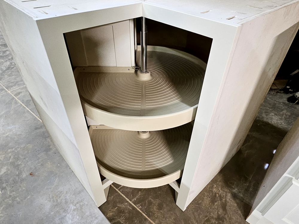 All Photos for Carolina Woodworks in Lyman, SC