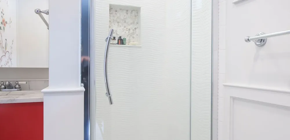 All Photos for Litchfield Hills Kitchen & Bath in Litchfield County, CT