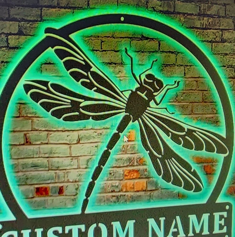 All Photos for Dragonfly Construction in Grand Junction, CO
