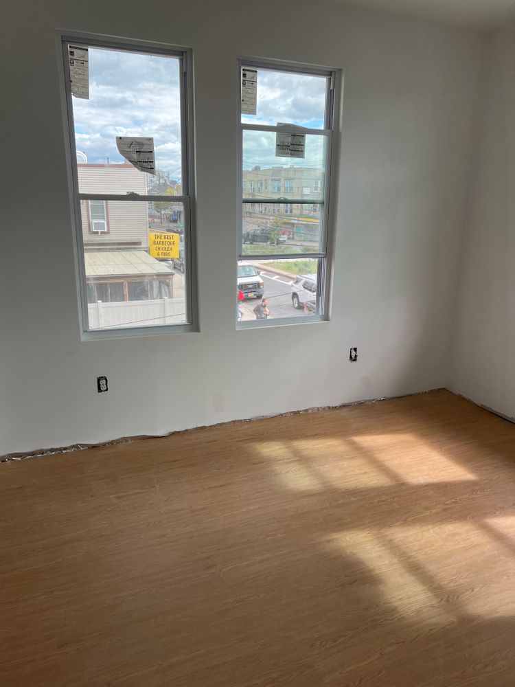 All Photos for KJDS Home Improvement LLC in New York, NY