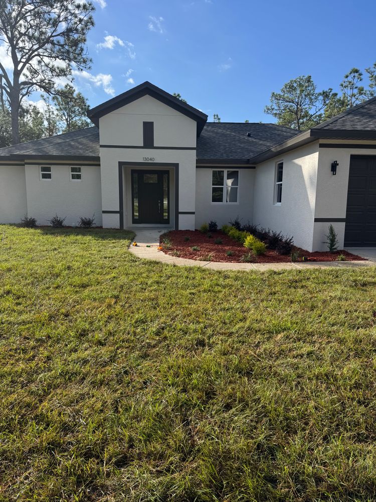 All Photos for Spirit Enterprise Construction LLC in Tampa Bay, FL