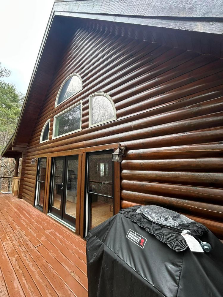 All Photos for Roberts Handyman Service  in , 