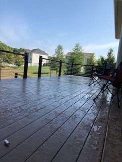 All Photos for MAS Home Improvement in Leesburg, VA