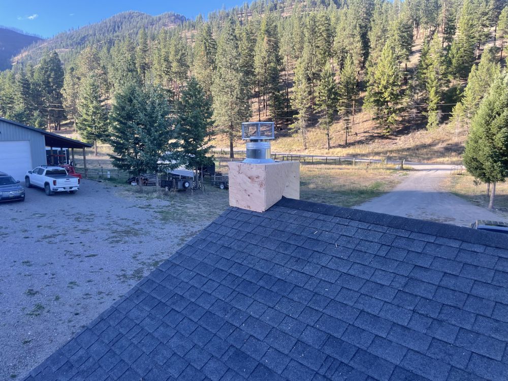 All Photos for J&S Development in Superior, MT