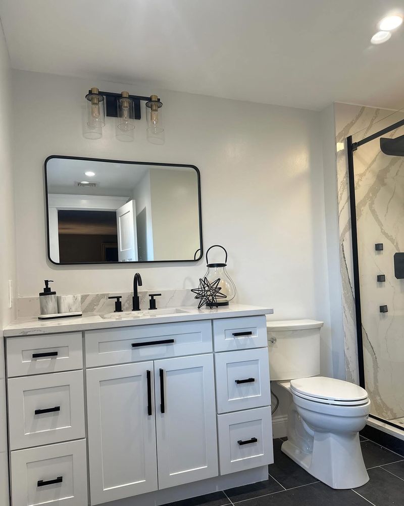 All Photos for Top Pros Construction in Haverhill, MA