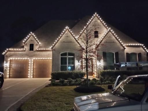 All Photos for North Star Lighting in Conroe,  TX