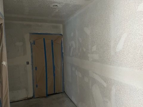 All Photos for Lopez Drywall of North Florida in Jacksonville, FL