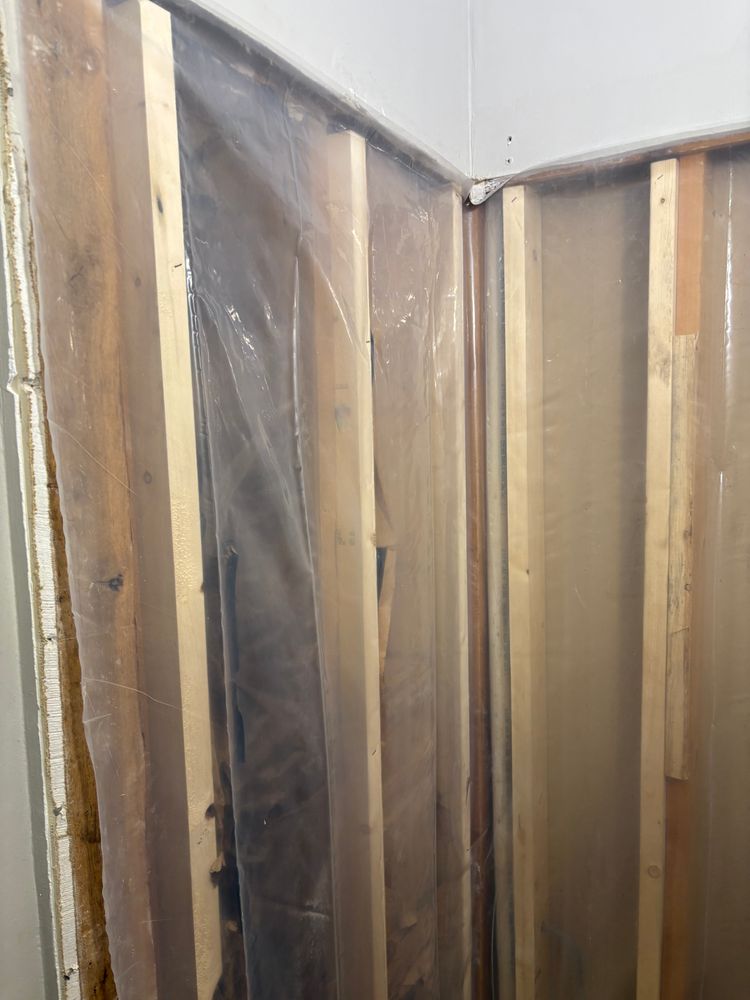 All Photos for A-Otay Constructs in Lawrence County, TN