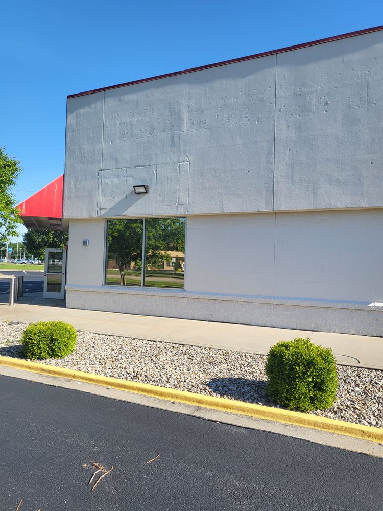 All Photos for Greer House of Painters in Carbondale, IL