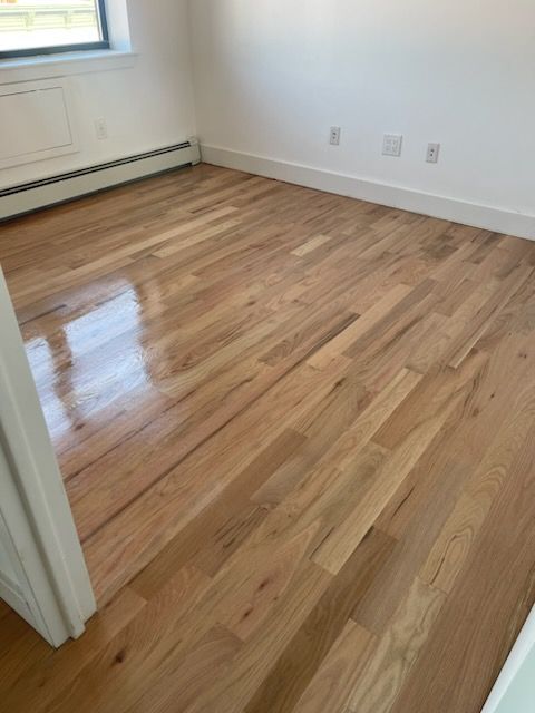 All Photos for Precision Flooring & Painting in Staten Island, NY