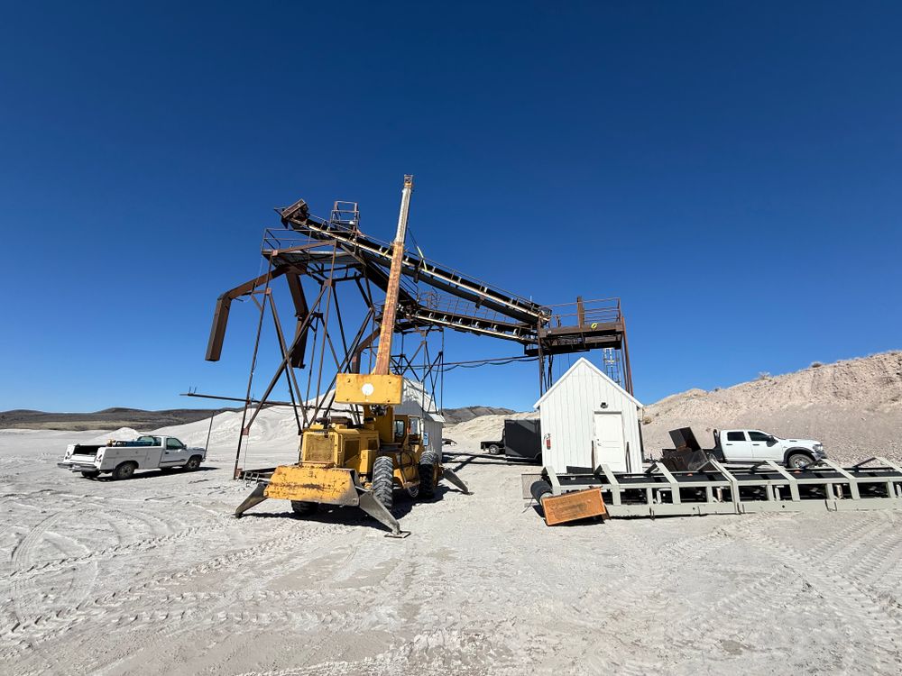 All Photos for Hilltop Construction & Rental in Malad City, ID