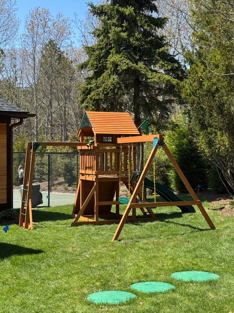 All Photos for Make It Right Contracting in East Hampton, NY