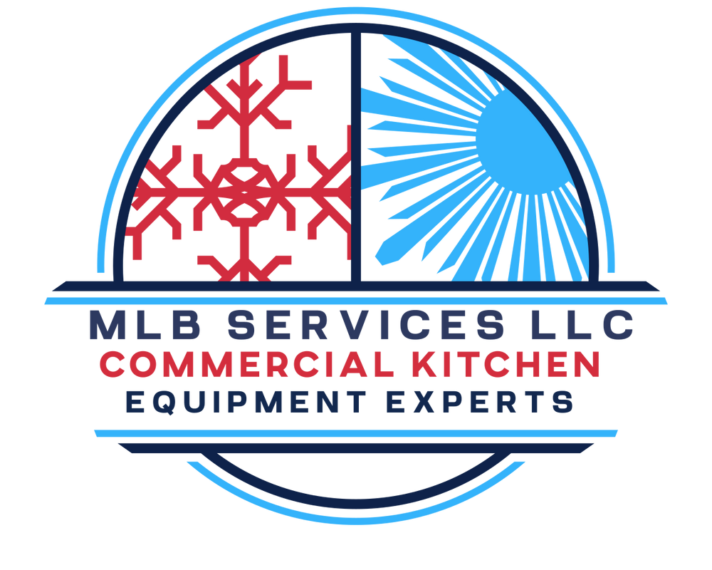 All Photos for MLB Services LLC in Kershaw County, SC