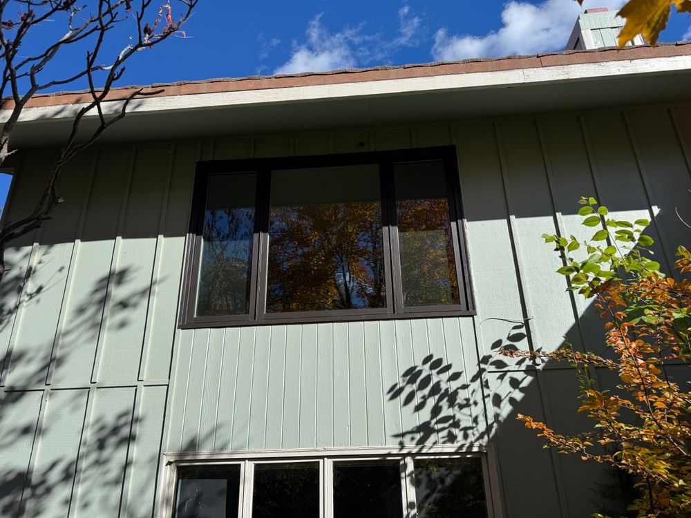 All Photos for Black Gold Construction & Design in Greeley, CO