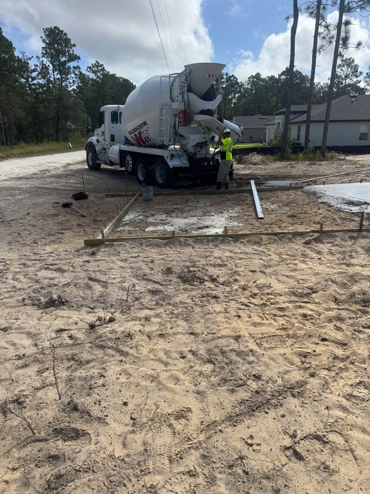 All Photos for Spirit Enterprise Construction LLC in Tampa Bay, FL