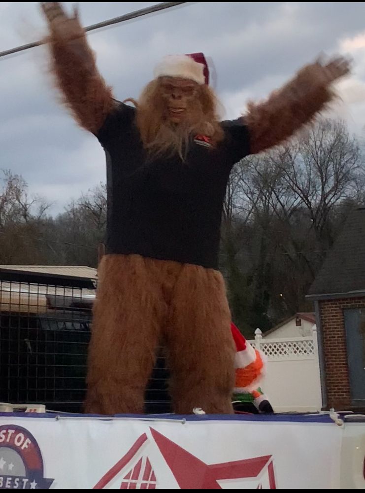 All Photos for Primetime Roofing  in Winchester, KY