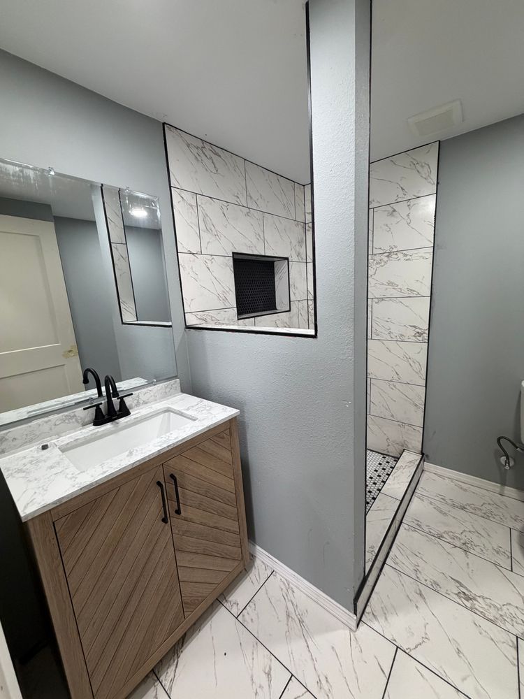 All Photos for Casa Antigua Realty in Houston, TX
