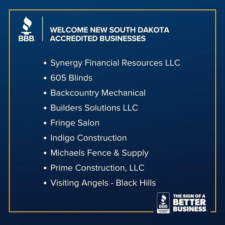 All Photos for Backcountry Mechanical in Rapid City, SD