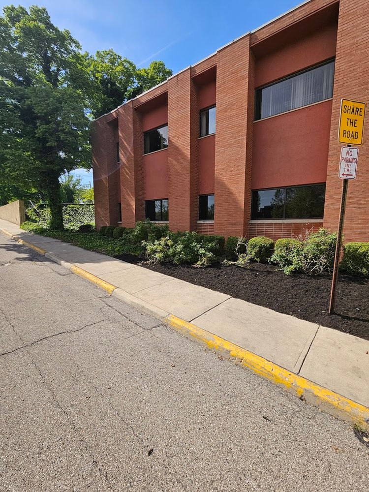 All Photos for Tel Ma Landscaping Maintenance LLC  in Urbana, OH