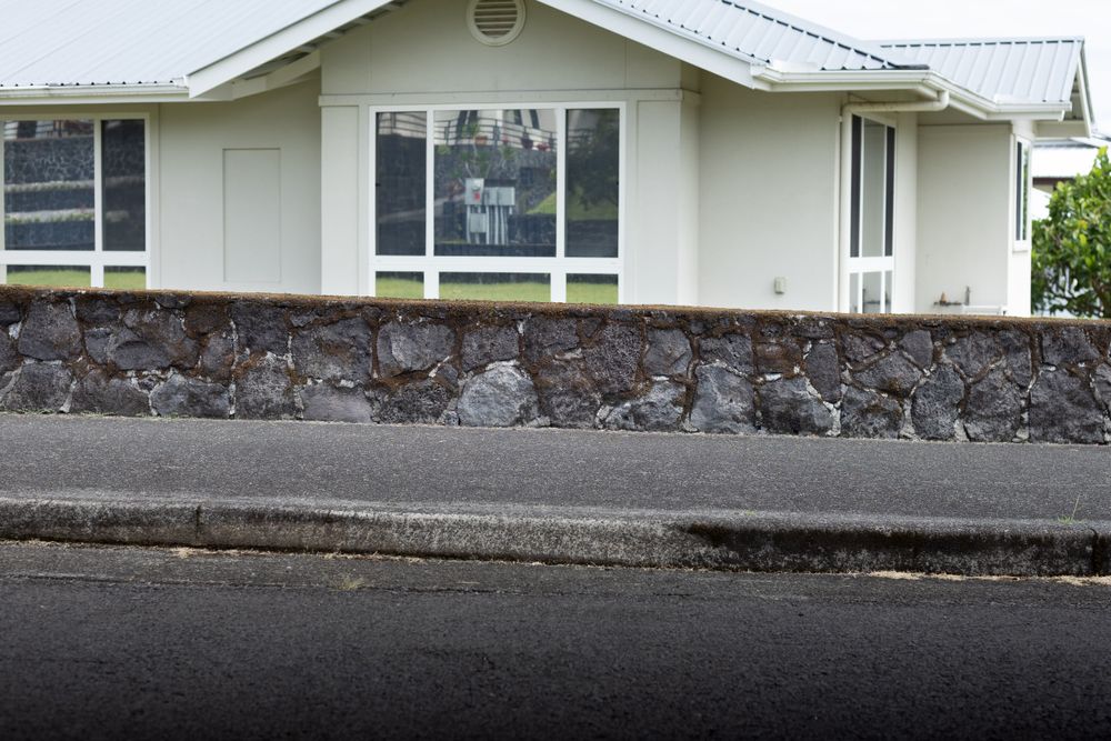 All Photos for Pita’s Masonry in Hilo, HI