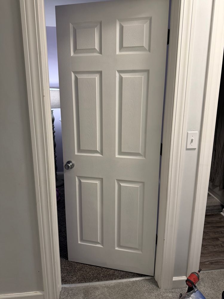 All Photos for Nate’s Handyman Services in Rochester, NY