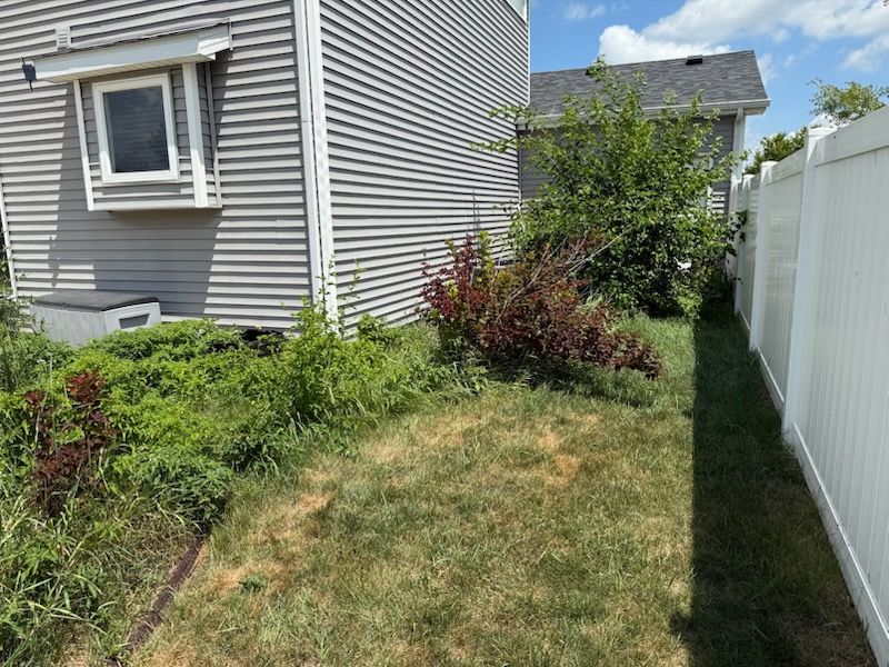 All Photos for Manny's Cleaning,Lawn Care & Snow Removal Services in Peoria, IL