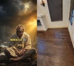 All Photos for Doctor Wood Floors LLC in Dallas, TX